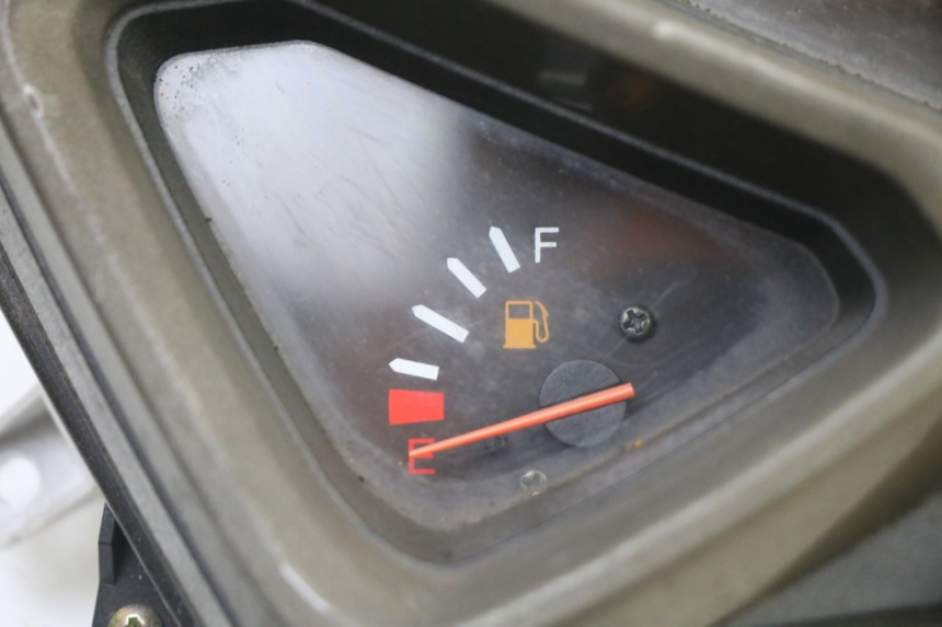 photo de TACHOMETER SYM JET 14 4T 50 (2018 - 2022)
