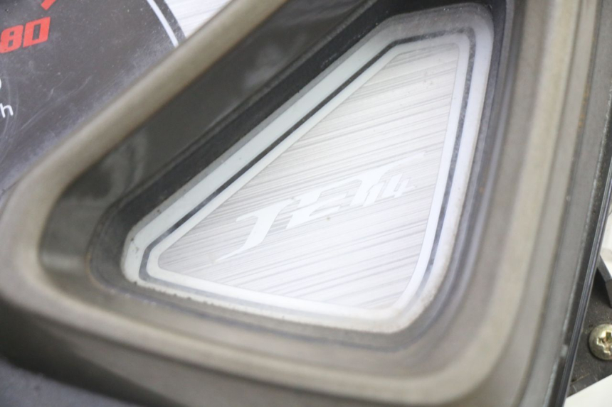 photo de TACHOMETER SYM JET 14 4T 50 (2018 - 2022)