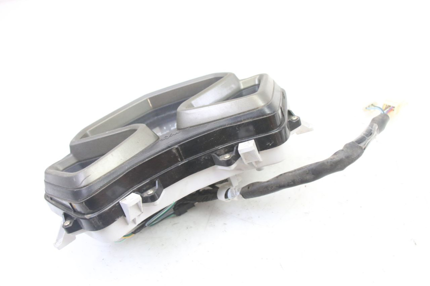 photo de TACHOMETER SYM JET 14 4T 50 (2018 - 2022)