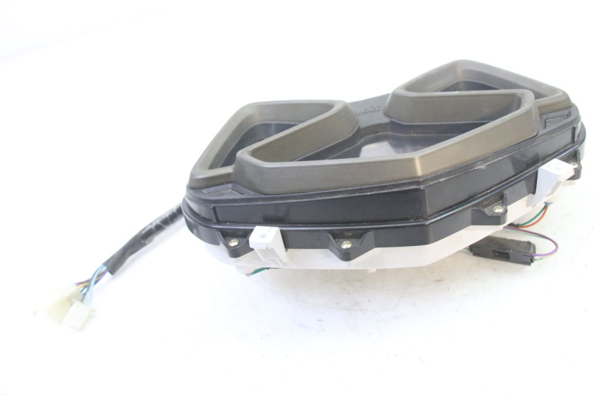 photo de TACHOMETER SYM JET 14 4T 50 (2018 - 2022)