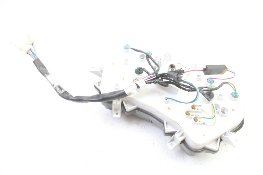 photo de TACHOMETER SYM JET 14 4T 50 (2018 - 2022)