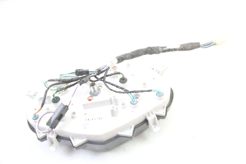 photo de TACHOMETER SYM JET 14 4T 50 (2018 - 2022)