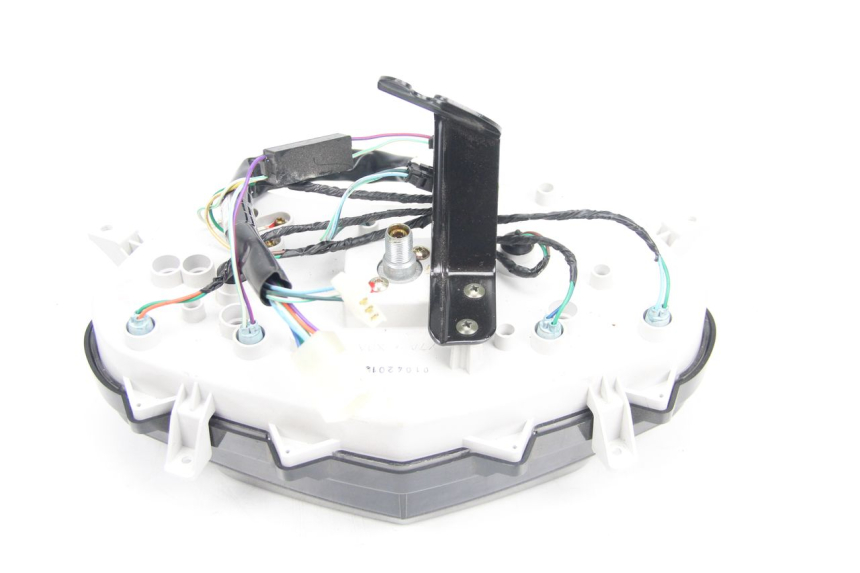 photo de TACHOMETER SYM JET 4 4T 50 (2018 - 2021)