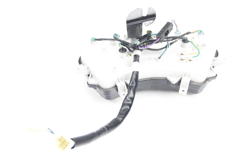 photo de TACHOMETER SYM JET 4 4T 50 (2018 - 2021)