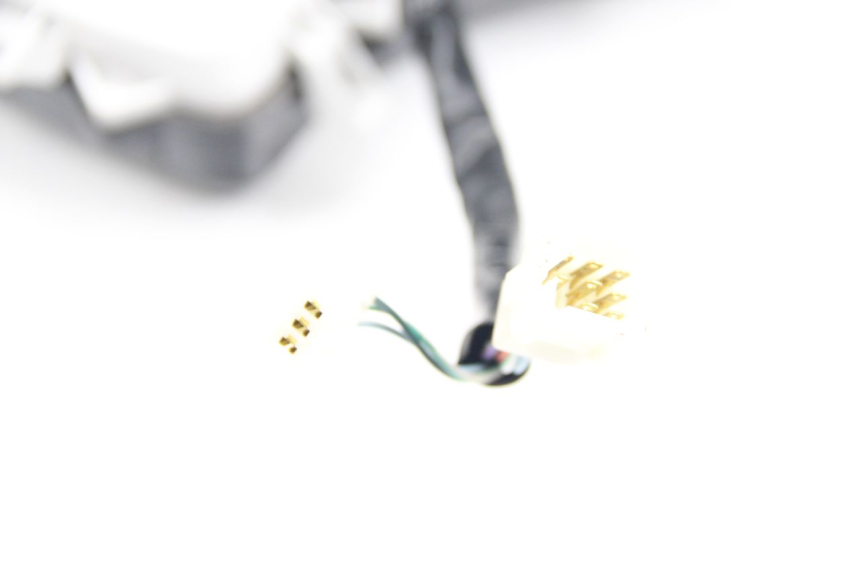 photo de TACHOMETER SYM JET 4 4T 50 (2018 - 2021)