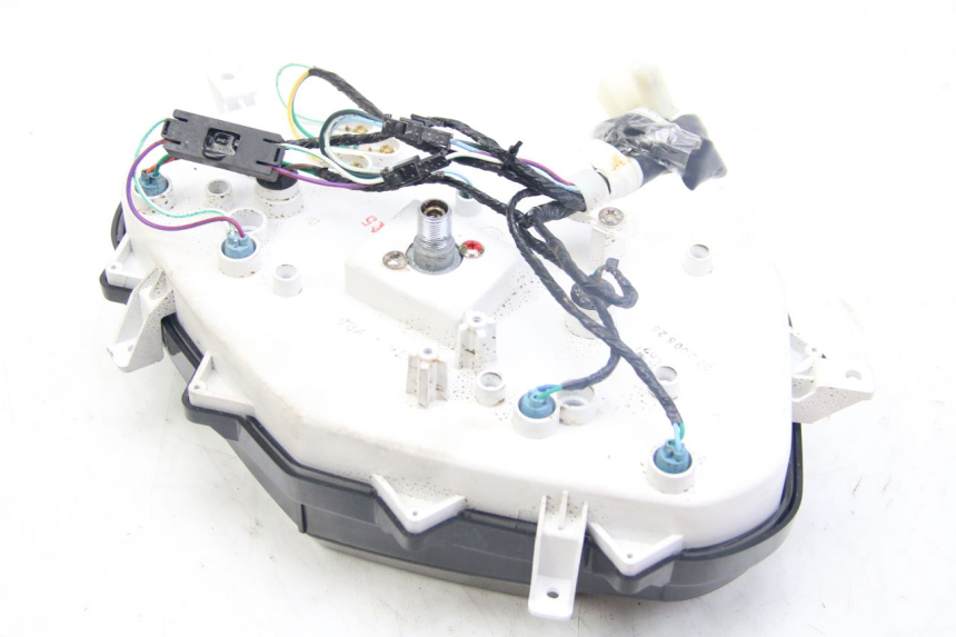 photo de TACHOMETER SYM JET 4 4T 50 (2018 - 2021)