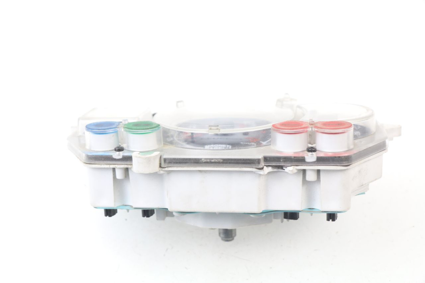 photo de TACHOMETER  PEUGEOT JET FORCE CARBU 50 (2003 - 2016)