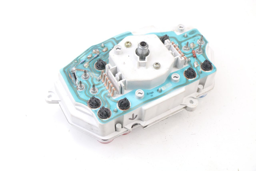 photo de TACHOMETER  PEUGEOT JET FORCE CARBU 50 (2003 - 2016)