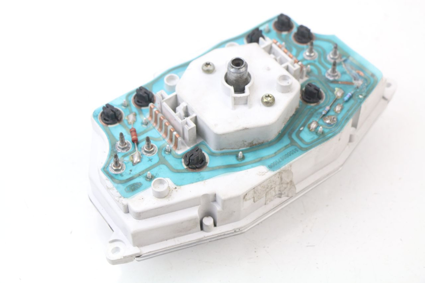 photo de TACHOMETER  PEUGEOT JET FORCE CARBU 50 (2003 - 2016)