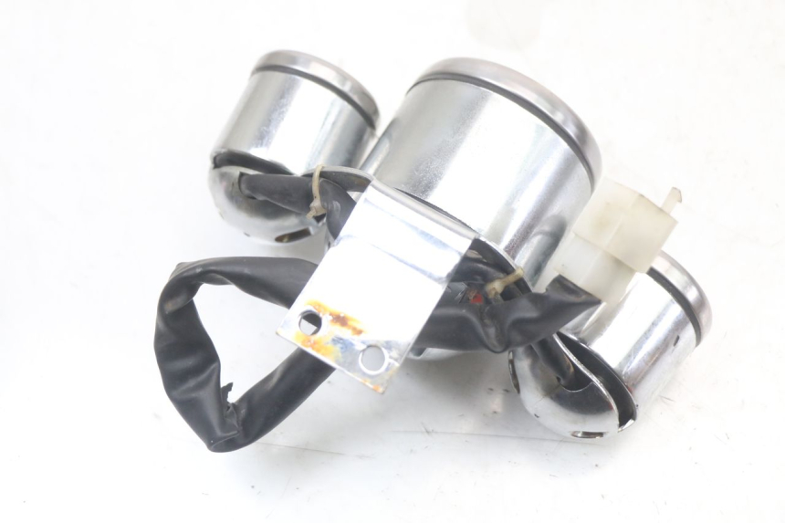 photo de TACHOMETER JM MOTORS OLDIES 4T 50 (2010 - 2020)