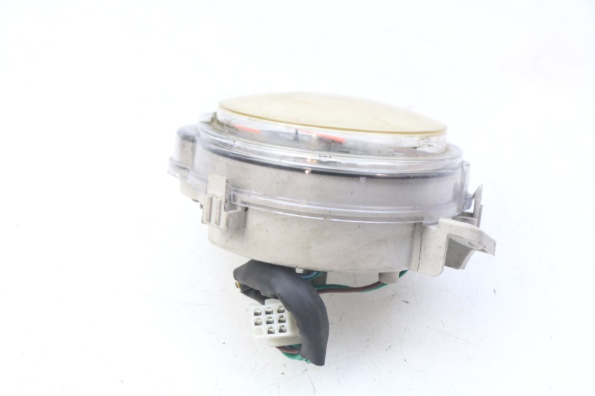 photo de TACHOMETER JM MOTORS SC 4T 50 (2012 - 2017)