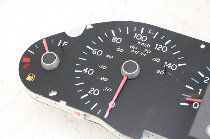 photo de TACHOMETER  SYM JOYMAX 125 (2010 - 2017)