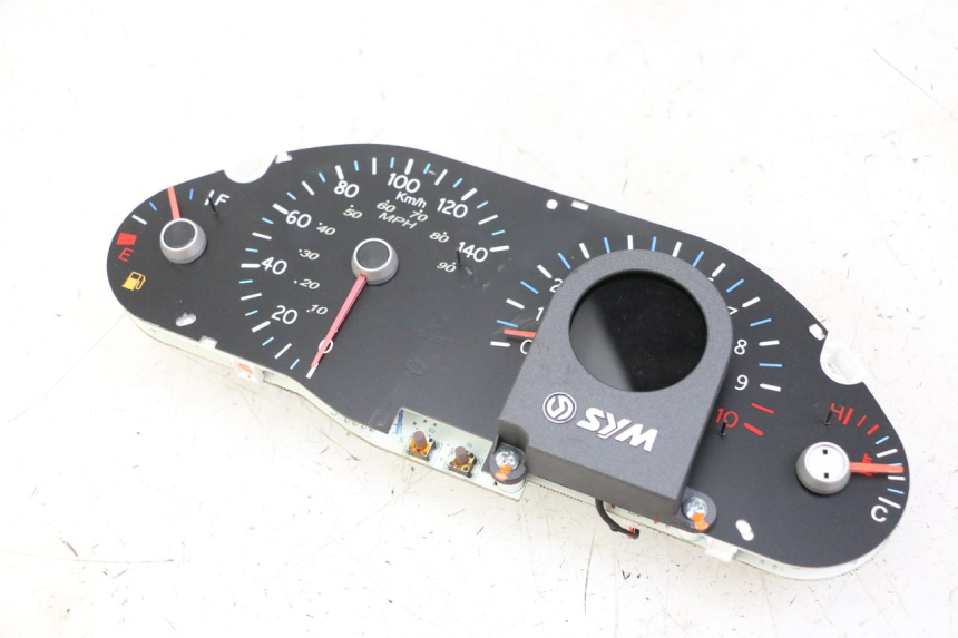 photo de TACHOMETER  SYM JOYMAX 125 (2010 - 2017)
