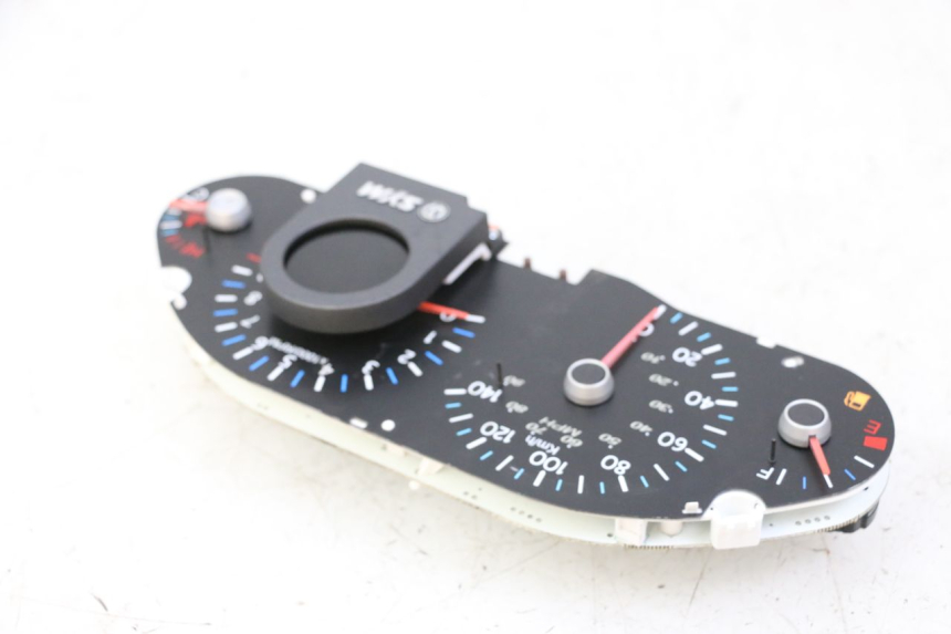 photo de TACHOMETER  SYM JOYMAX 125 (2010 - 2017)
