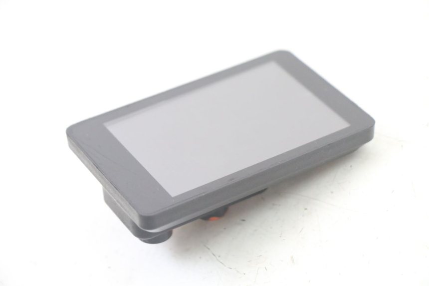 photo de TACHOMETER  JOYOR S10-S-Z 1