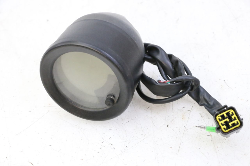 photo de TACHOMETER  KEEWAY K-LIGHT KLIGHT 125 (2018 - 2025)