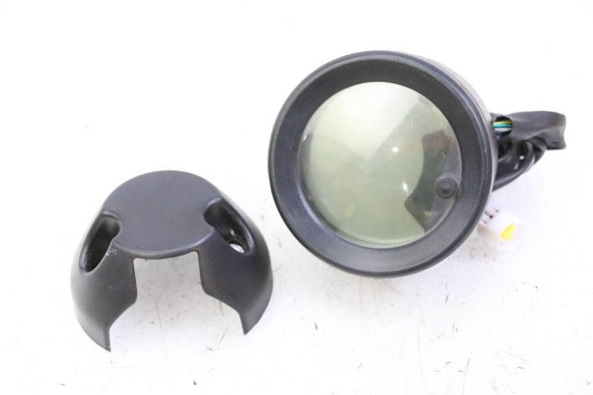 photo de TACHOMETER  KEEWAY K-LIGHT KLIGHT 125 (2018 - 2025)