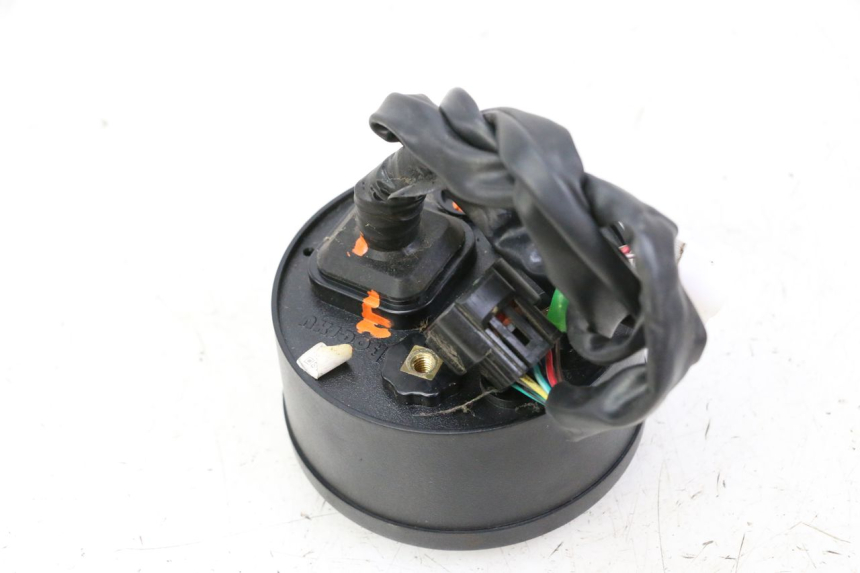 photo de TACHOMETER  KEEWAY K-LIGHT KLIGHT 125 (2018 - 2025)