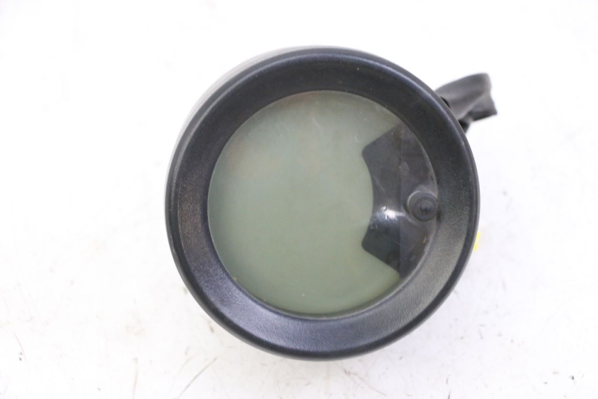 photo de TACHOMETER  KEEWAY K-LIGHT KLIGHT 125 (2018 - 2025)