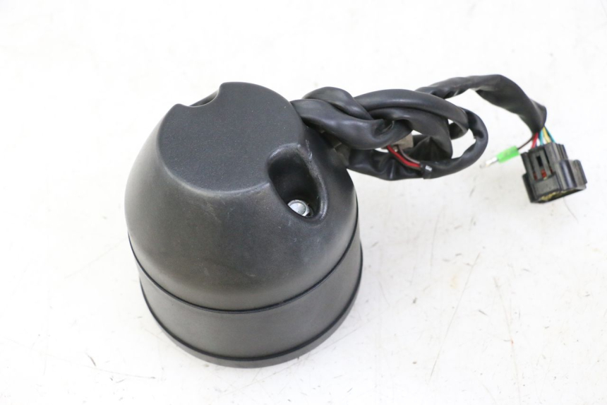 photo de TACHOMETER  KEEWAY K-LIGHT KLIGHT 125 (2018 - 2025)