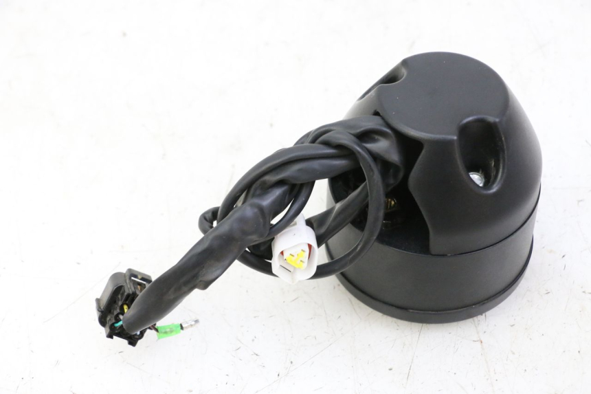 photo de TACHOMETER  KEEWAY K-LIGHT KLIGHT 125 (2018 - 2025)