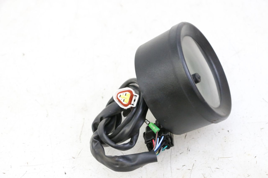 photo de TACHOMETER  KEEWAY K-LIGHT KLIGHT 125 (2018 - 2025)