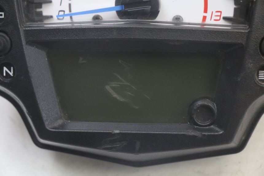 photo de TACHOMETER  KAWASAKI ER-6 ER6 N 650 (2012 - 2016)