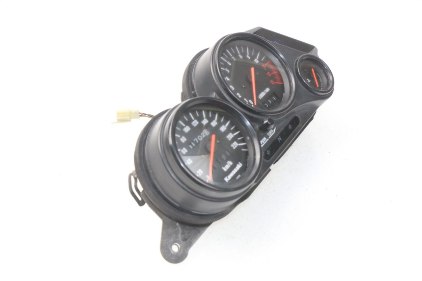 photo de TACHOMETER  KAWASAKI GPZ S 500 (1994 - 2005)