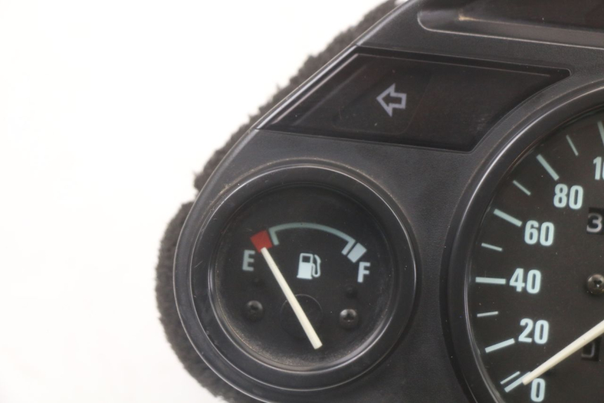 photo de TACHOMETER  KAWASAKI GTR 1000 (1994 - 2004)