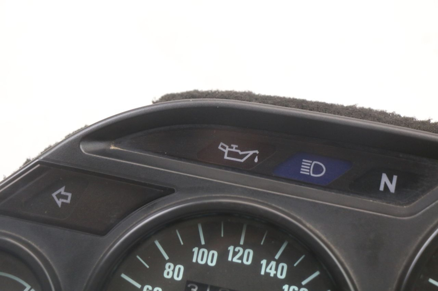 photo de TACHOMETER  KAWASAKI GTR 1000 (1994 - 2004)