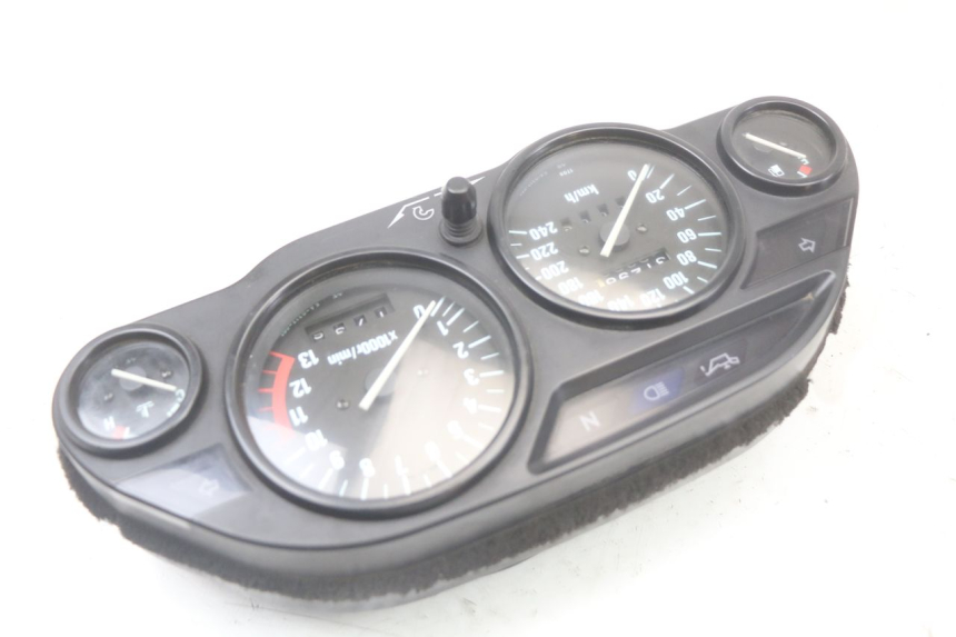 photo de TACHOMETER  KAWASAKI GTR 1000 (1994 - 2004)