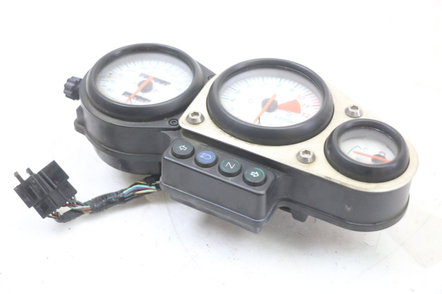 photo de TACHOMETER  KAWASAKI ZR7 ZR-7 S 750 (1999 - 2004)