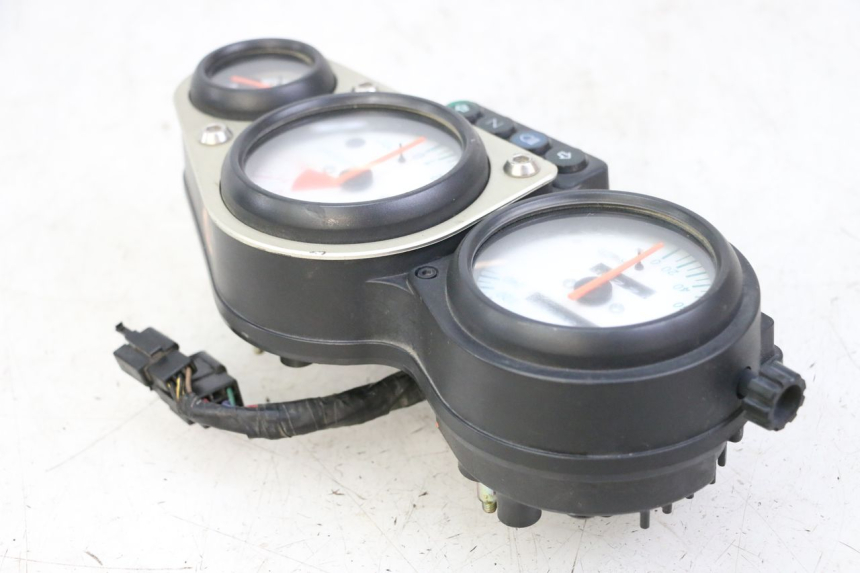 photo de TACHOMETER  KAWASAKI ZR7 ZR-7 S 750 (1999 - 2004)