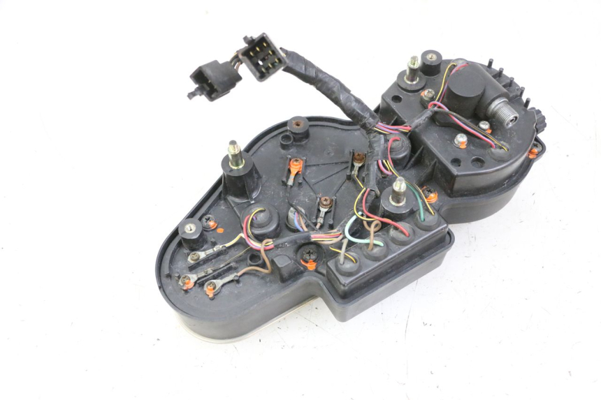photo de TACHOMETER  KAWASAKI ZR7 ZR-7 S 750 (1999 - 2004)