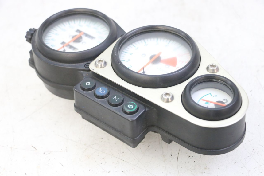 photo de TACHOMETER  KAWASAKI ZR7 ZR-7 S 750 (1999 - 2004)
