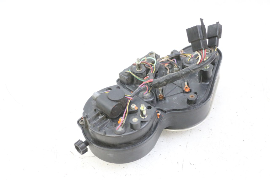 photo de TACHOMETER  KAWASAKI ZR7 ZR-7 S 750 (1999 - 2004)