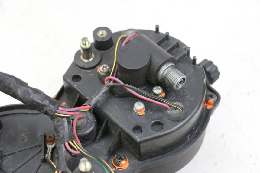 photo de TACHOMETER  KAWASAKI ZR7 ZR-7 S 750 (1999 - 2004)