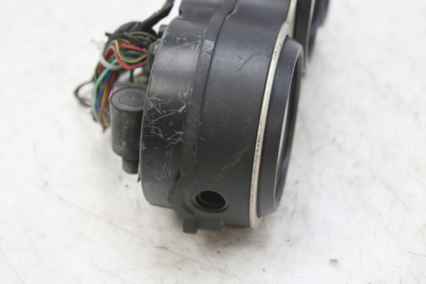 photo de TACHOMETER KAWASAKI ZX-6R ZX6R 600 (1995 - 1997)