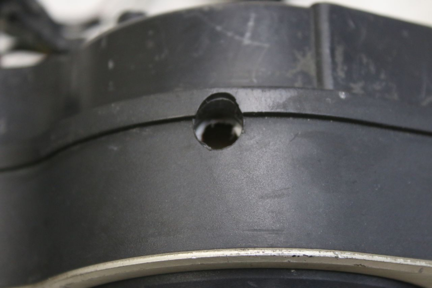 photo de TACHOMETER KAWASAKI ZX-6R ZX6R 600 (1995 - 1997)