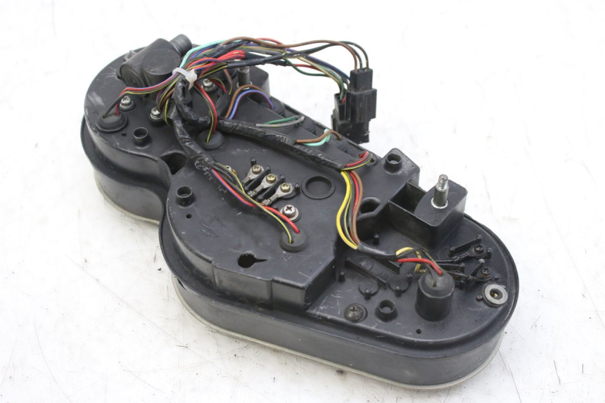 photo de TACHOMETER KAWASAKI ZX-6R ZX6R 600 (1995 - 1997)