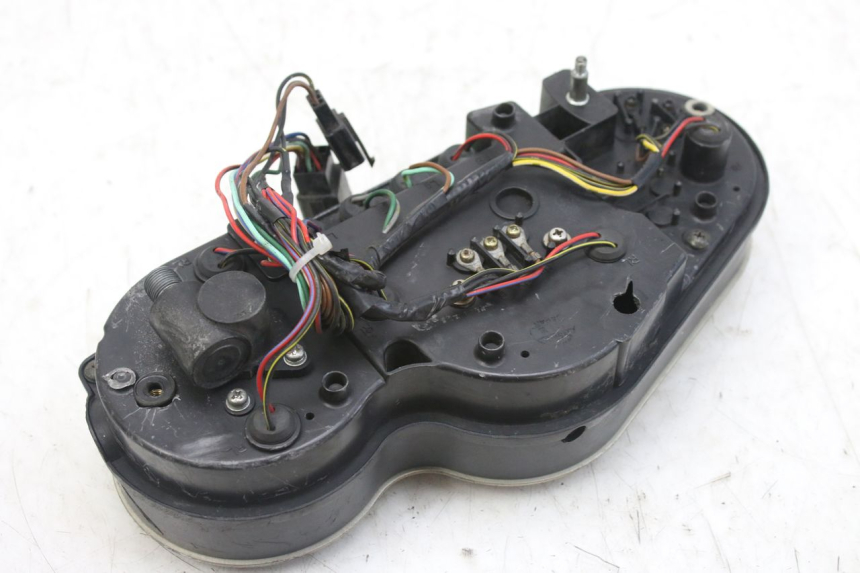 photo de TACHOMETER KAWASAKI ZX-6R ZX6R 600 (1995 - 1997)