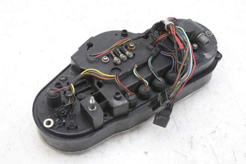 photo de TACHOMETER KAWASAKI ZX-6R ZX6R 600 (1995 - 1997)