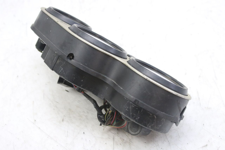 photo de TACHOMETER KAWASAKI ZX-6R ZX6R 600 (1995 - 1997)
