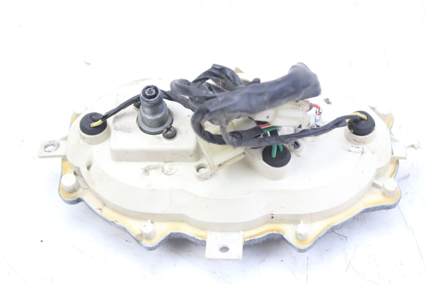 photo de TACHOMETER KEEWAY F-ACT FACT 50 (2006 - 2011)