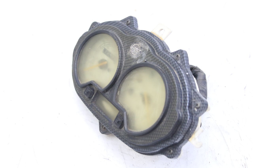 photo de TACHOMETER KEEWAY F-ACT FACT 50 (2006 - 2011)