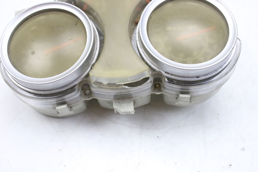 photo de TACHOMETER KEEWAY OUTLOOK 125 (2007 - 2013)