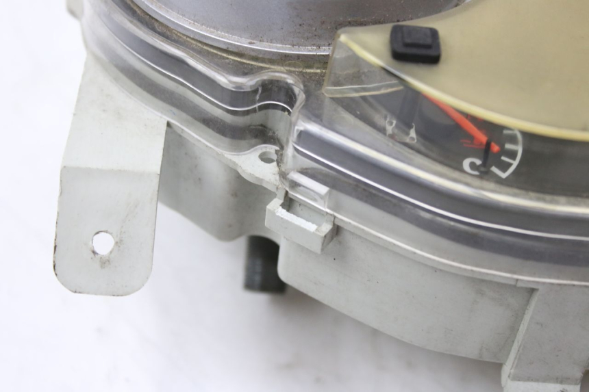 photo de TACHOMETER KEEWAY OUTLOOK 125 (2007 - 2013)
