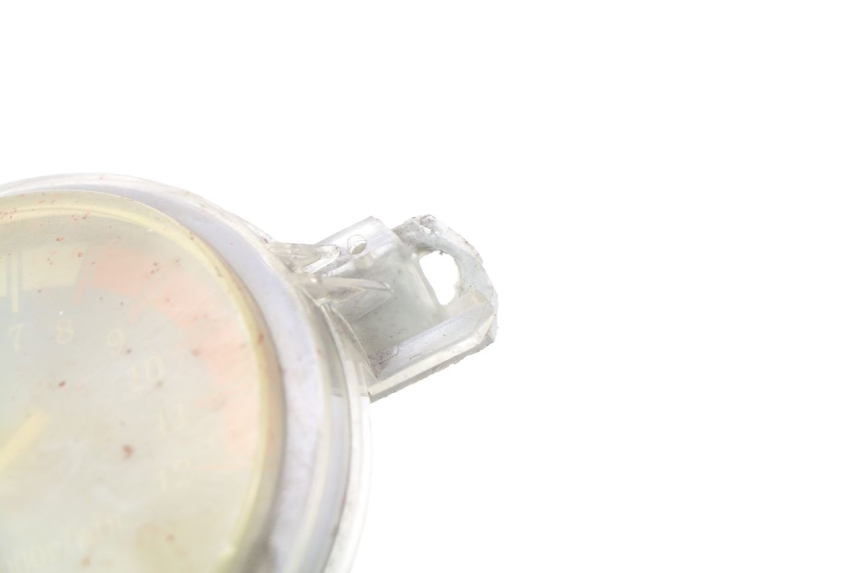 photo de TACHOMETER  KINROAD XT T-8 125 (2006 - 2006)