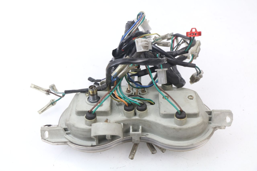 photo de TACHOMETER  KINROAD XT T-8 125 (2006 - 2006)