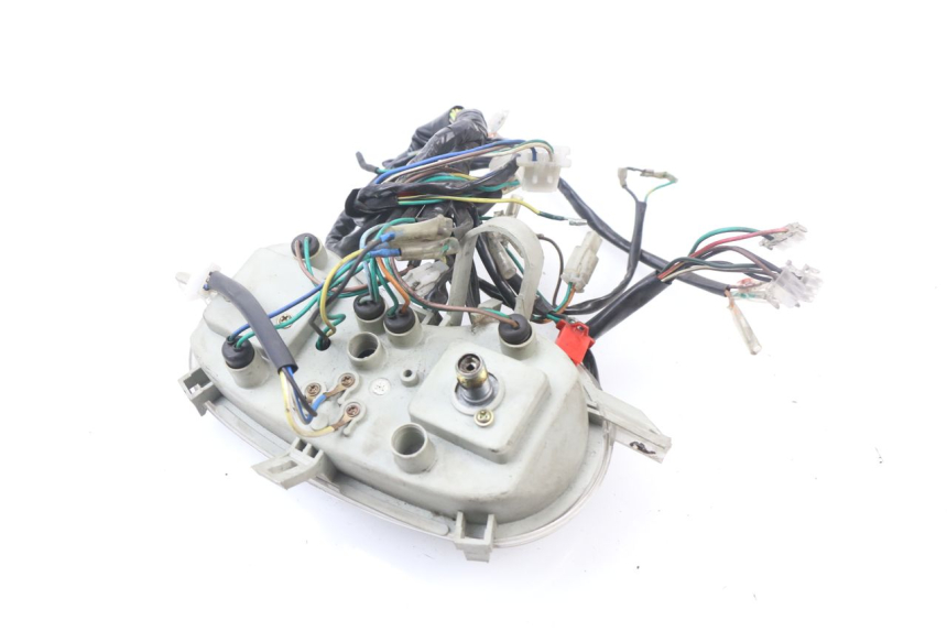 photo de TACHOMETER  KINROAD XT T-8 125 (2006 - 2006)